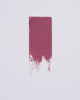 Siia Cosmetics Lipstick Original Lipstick in Mauve Pink