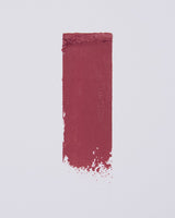 Siia Cosmetics Lipstick Original Lipstick in Naughty Rose