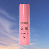 P.M. Sleep Tight Multi Balm - Siia Cosmetics