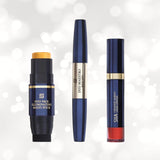 Limited Edition Luxe Party Kit - Siia Cosmetics