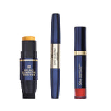 Limited Edition Luxe Party Kit - Siia Cosmetics