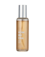 KOMBUCHA GYEOL-BIOME MIST (100ml) - Siia Cosmetics