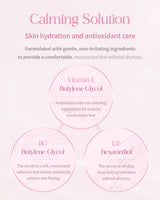 Flawless Glow Cushion Foundation L01 Dawn