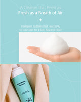 2-Pc. Smart Bubble Cleanser Value Set