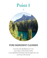 2-Pc. Smart Bubble Cleanser Value Set