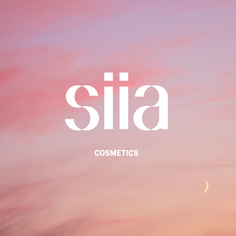 3-Pc. All About Eyes Set - Siia Cosmetics