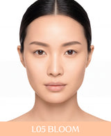 Flawless Glow Cushion Foundation L05 Bloom
