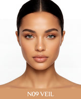 Flawless Glow Cushion Foundation N09 Veil