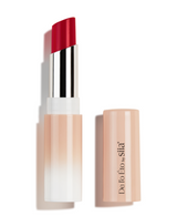 Water Jelly Tint Lipstick 05 CORAIL FLUIDE