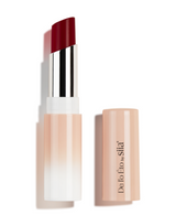 Water Jelly Tint Lipstick 01 ROUGE VELOURS DOUX