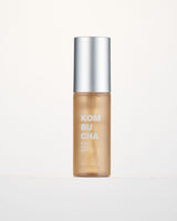 KOMBUCHA GYEOL-BIOME MIST (50ml) - Siia Cosmetics