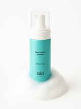 Smart Bubble Cleanser - Siia Cosmetics