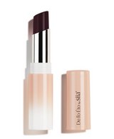 Water Jelly Tint Lipstick 02 VIOLET CERISE