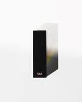 Change Agent Magnetic Original Lipstick O 309 MAUVE PINK - Siia Cosmetics