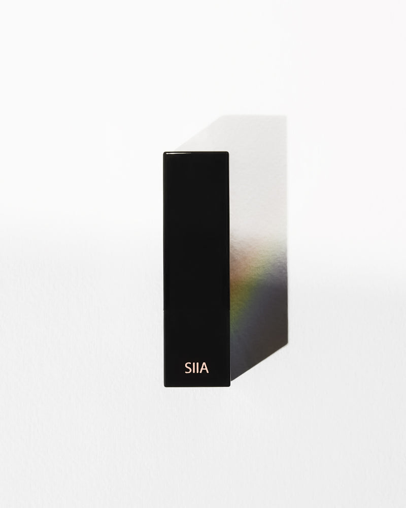 Change Agent Magnetic Original Lipstick O 309 MAUVE PINK - Siia Cosmetics
