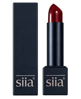 2-Pc. Creamy Fix Lipstick - O 185 ROASTED RED