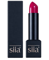 2-Pc. Creamy Fix Lipstick - O 337 DARING PINK
