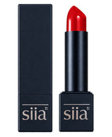2-Pc. Creamy Fix Lipstick - O 355 AMBITIOUS PINK