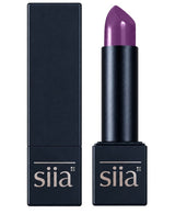 2-Pc. Creamy Fix Lipstick - O 364 FEARLESS PURPLE
