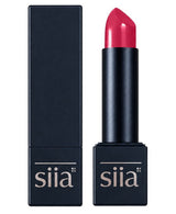 2-Pc. Creamy Fix Lipstick - O 542 EVERLASTING ROSE