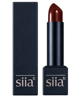 2-Pc. Creamy Fix Lipstick - O 593 RASPBERRY CHOCOLATE
