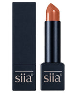 2-Pc. Creamy Fix Lipstick - O 632 SANDY NUDE