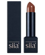 2-Pc. Creamy Fix Lipstick - O 676 SILENT BROWN