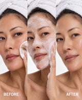 2-Pc. Everyday Cleansing Set (Lip & Eye Remover and Mucin Hydrating Cleanser)