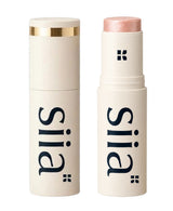 2-Pc. Illuminating Multi Stick - S301 MOONLIGHT GLOW