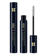 2-Pc. Lash Mood Mascara - LONG LASH MOOD