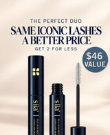 2-Pc. Lash Mood Mascara - LONG LASH MOOD