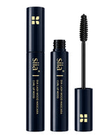 2-Pc. Lash Mood Mascara - CURL UP MOOD
