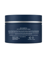 2-Pc. Phyto-Mucin Bounce Cream 50ml Duo