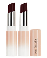 2-Pc. Water Jelly Lip Tint Set - 01 SWEET VELVET RED