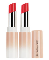 2-Pc. Water Jelly Lip Tint Set - 04 VELOUTE PINK