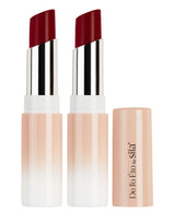 2-Pc. Water Jelly Lip Tint Set - 05 FLUID CORAL