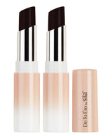 2-Pc. Water Jelly Lip Tint Set - 06 DARK WINE RED