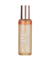 KOMBUCHA GLOW SERUM MIST (100ml) - Siia Cosmetics