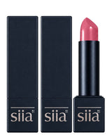 3-Pc. Creamy Fix Lipstick - O 309 MAUVE PINK