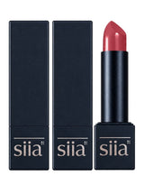 3-Pc. Creamy Fix Lipstick - O 522 NAUGHTY ROSE
