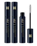 3-Pc. Lash Mood Mascara - LONG LASH MOOD