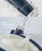 3-Pc. Phyto-Mucin Trio Full Set