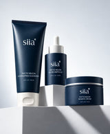 3-Pc. Phyto-Mucin Trio Full Set