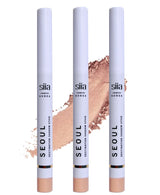 3-Pc. Shadow Stick S03 SEOUL (Rose Gold)