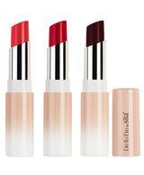 Water Jelly Tint Lipstick 3pcs Set - Cool Tone