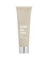 KOMBUCHA GYEOL-BIOME SLEEPING MASK (70ml) - Siia Cosmetics