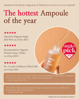 KOMBUCHA GYEOL-BIOME AMPOULE (50ml)