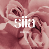 3-Pc. You 'Glow' Mom - Mother's Day Exclusive Set - Siia Cosmetics
