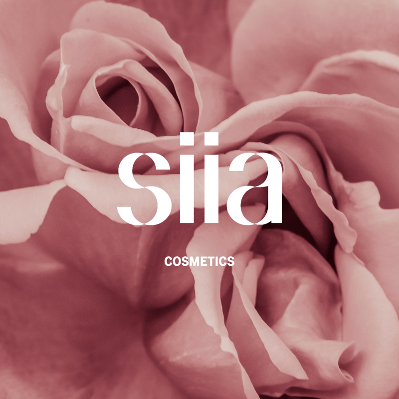 3-Pc. You 'Glow' Mom - Mother's Day Exclusive Set - Siia Cosmetics