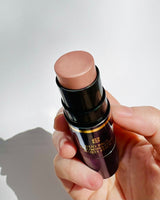 Duo Face Illuminating Multi Stick S 305 SUNRISE GLOW